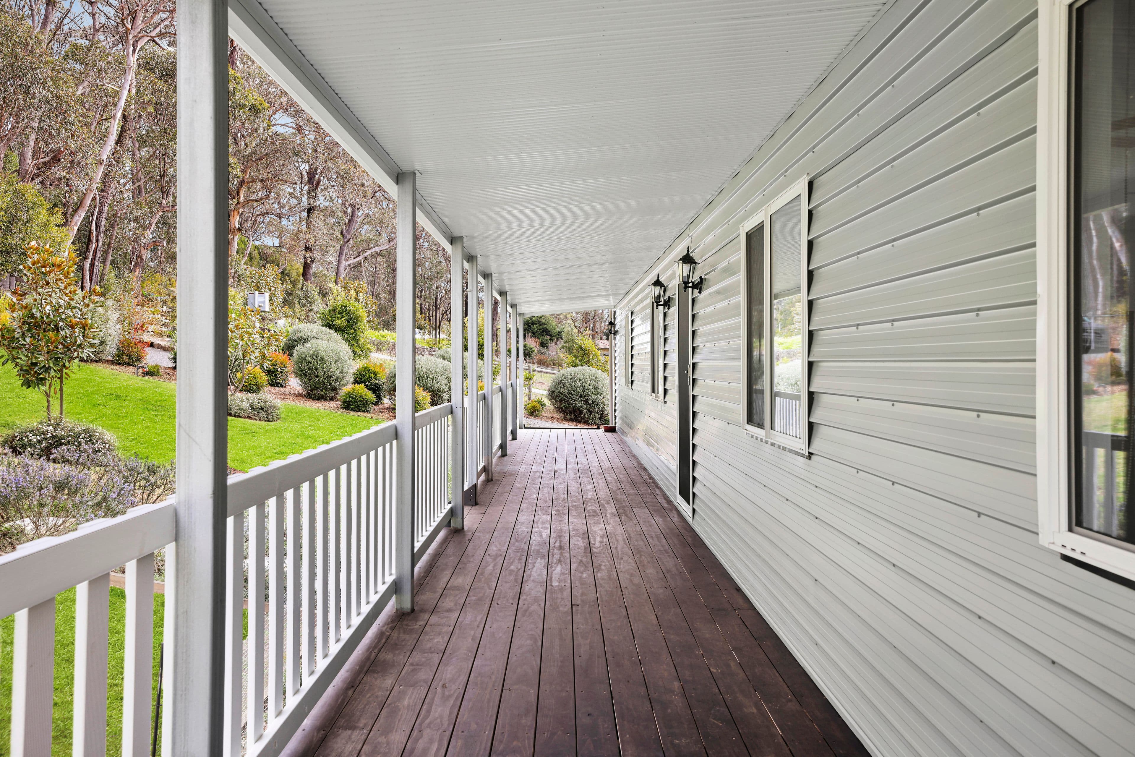 4 Azalea Street, Colo Vale NSW 2575, Colo Vale - Thumbnail 4