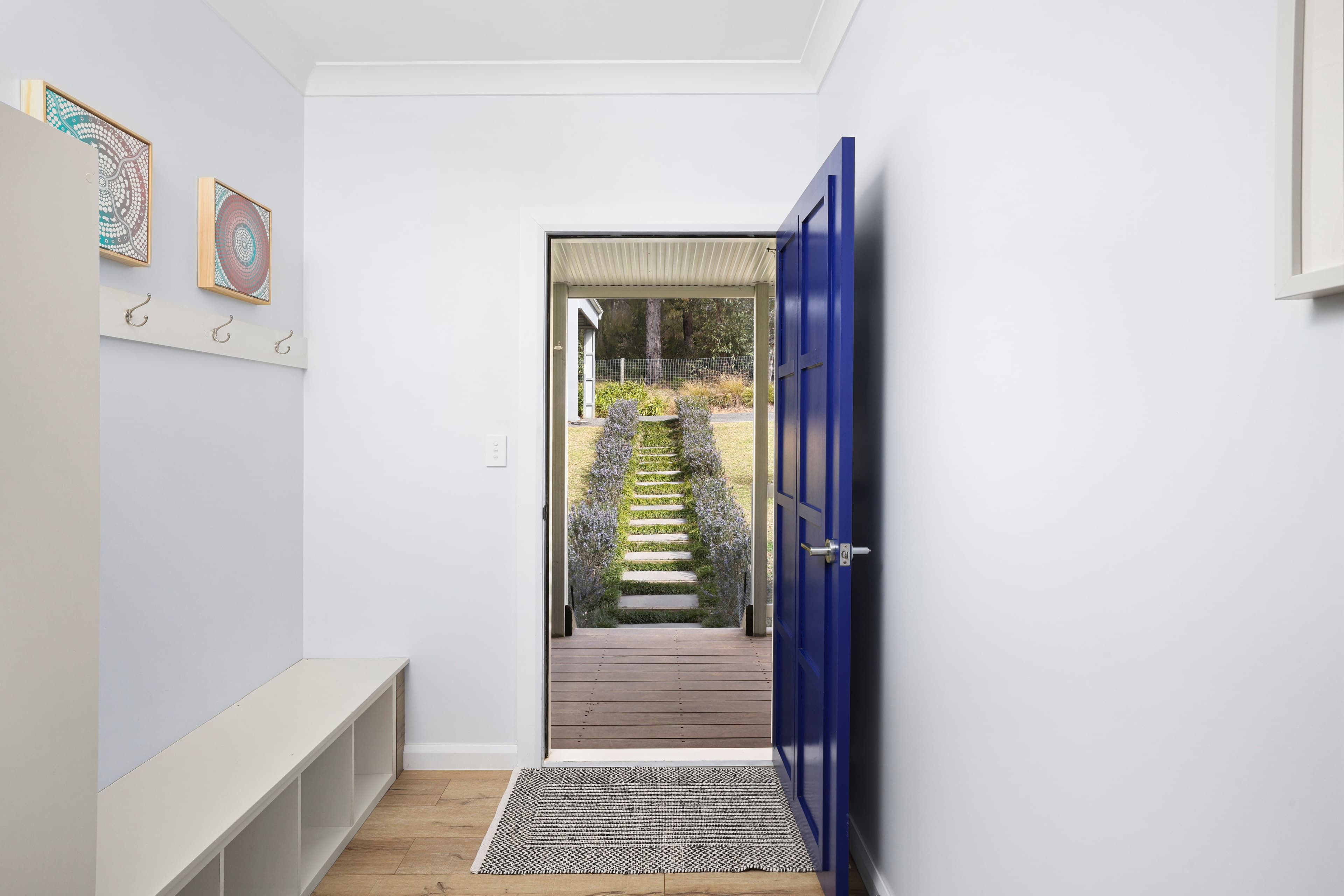 4 Azalea Street, Colo Vale NSW 2575, Colo Vale - Thumbnail 5