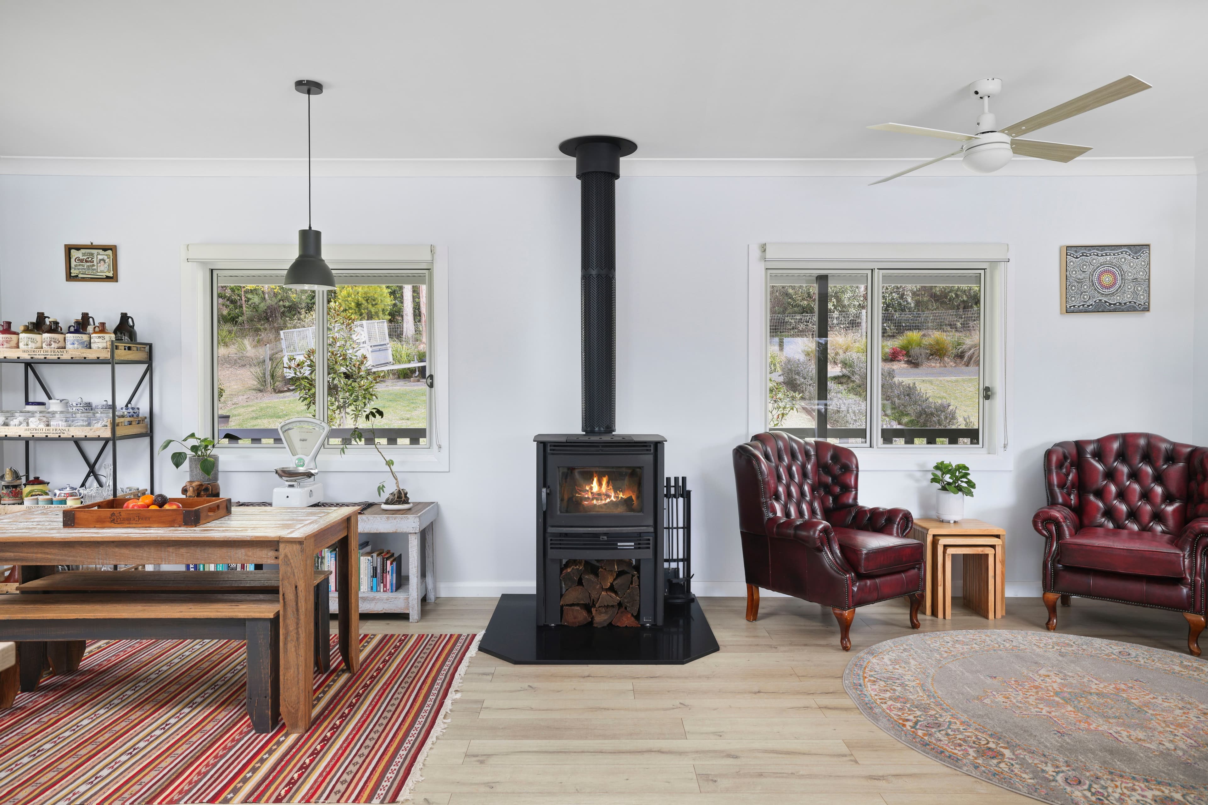4 Azalea Street, Colo Vale NSW 2575, Colo Vale - Thumbnail 6
