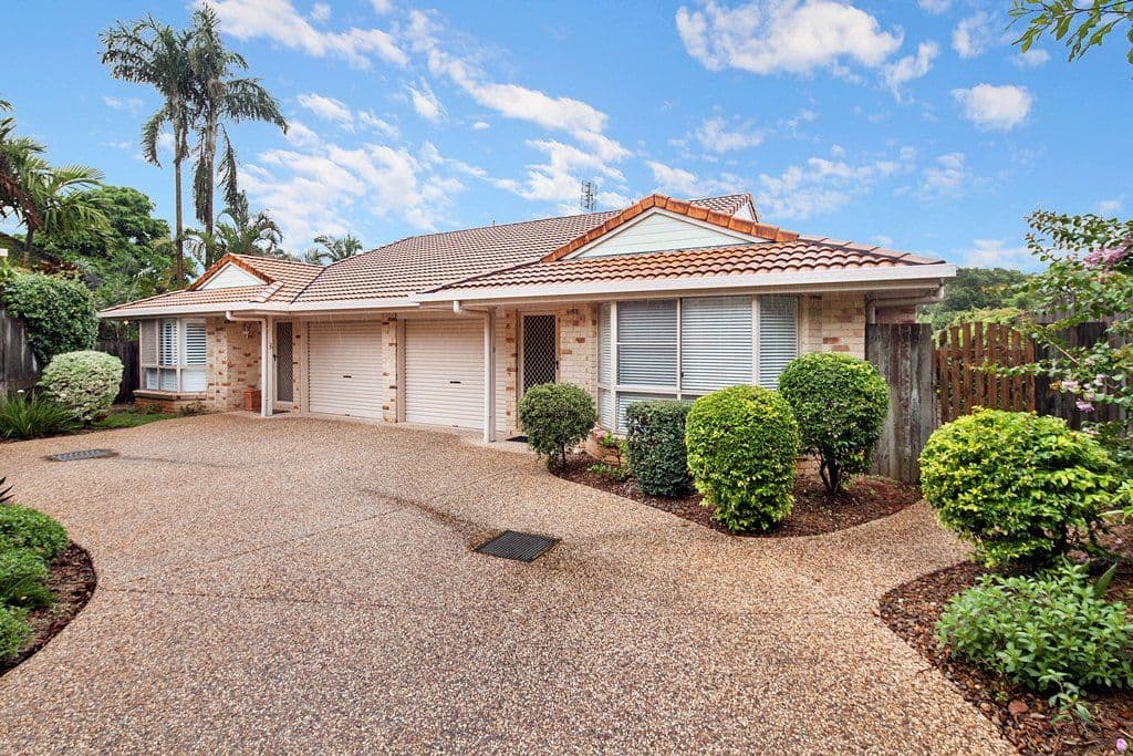 40 Lindsay Road, BUDERIM QLD 4556, Buderim - Image 1