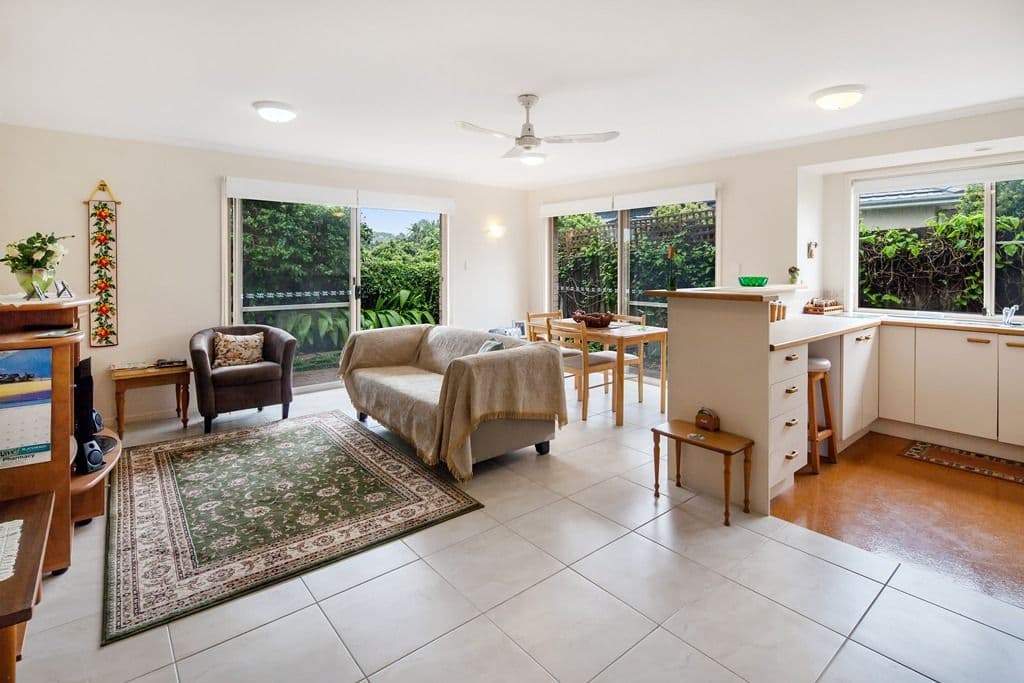 40 Lindsay Road, BUDERIM QLD 4556, Buderim - Thumbnail 2