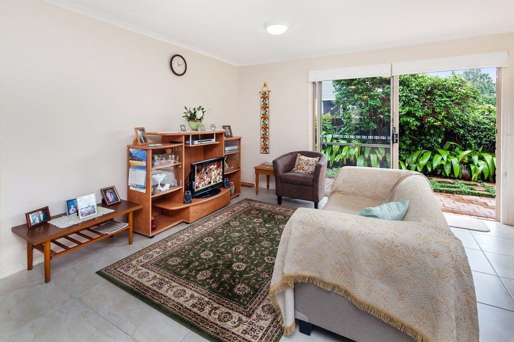 40 Lindsay Road, BUDERIM QLD 4556, Buderim - Thumbnail 3