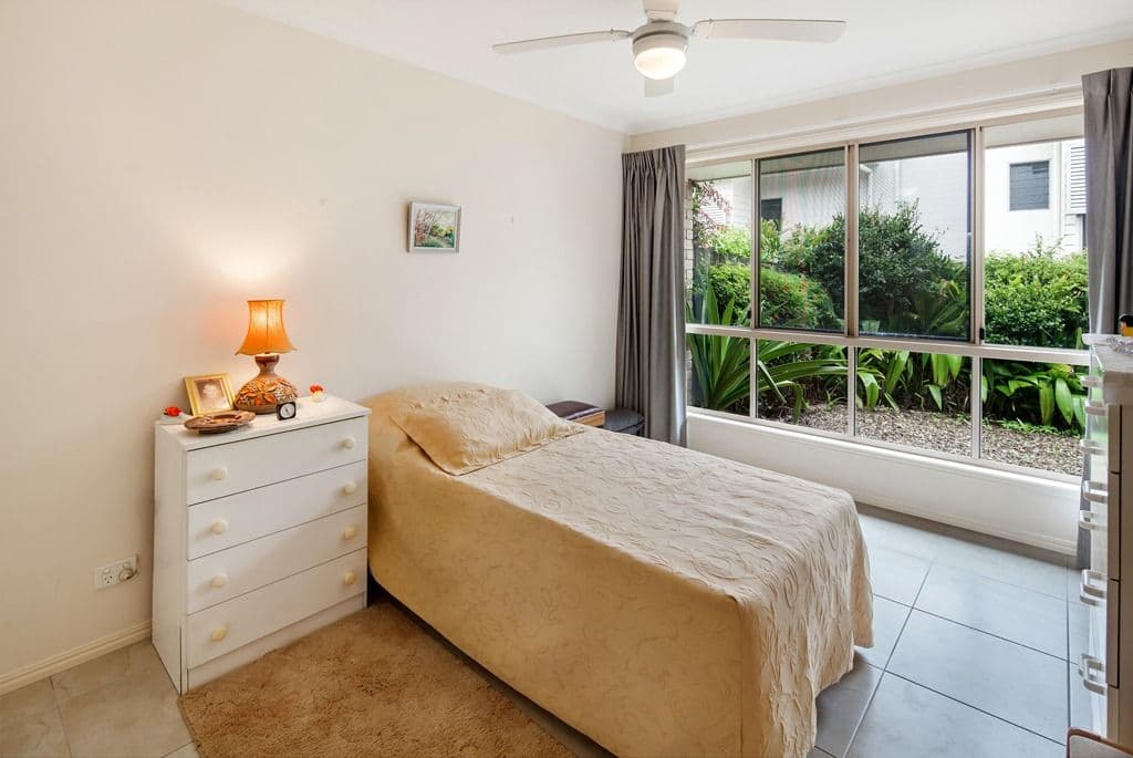 40 Lindsay Road, BUDERIM QLD 4556, Buderim - Thumbnail 6