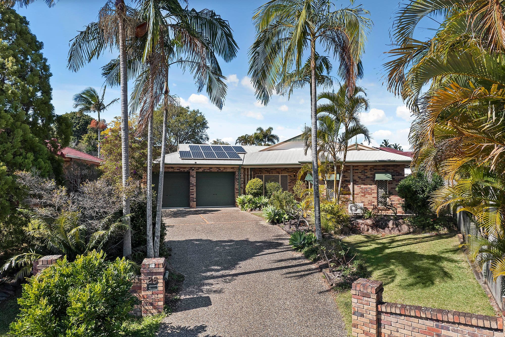 26 Myall Place, Bridgeman Downs QLD 4035, Bridgeman Downs - Image 1