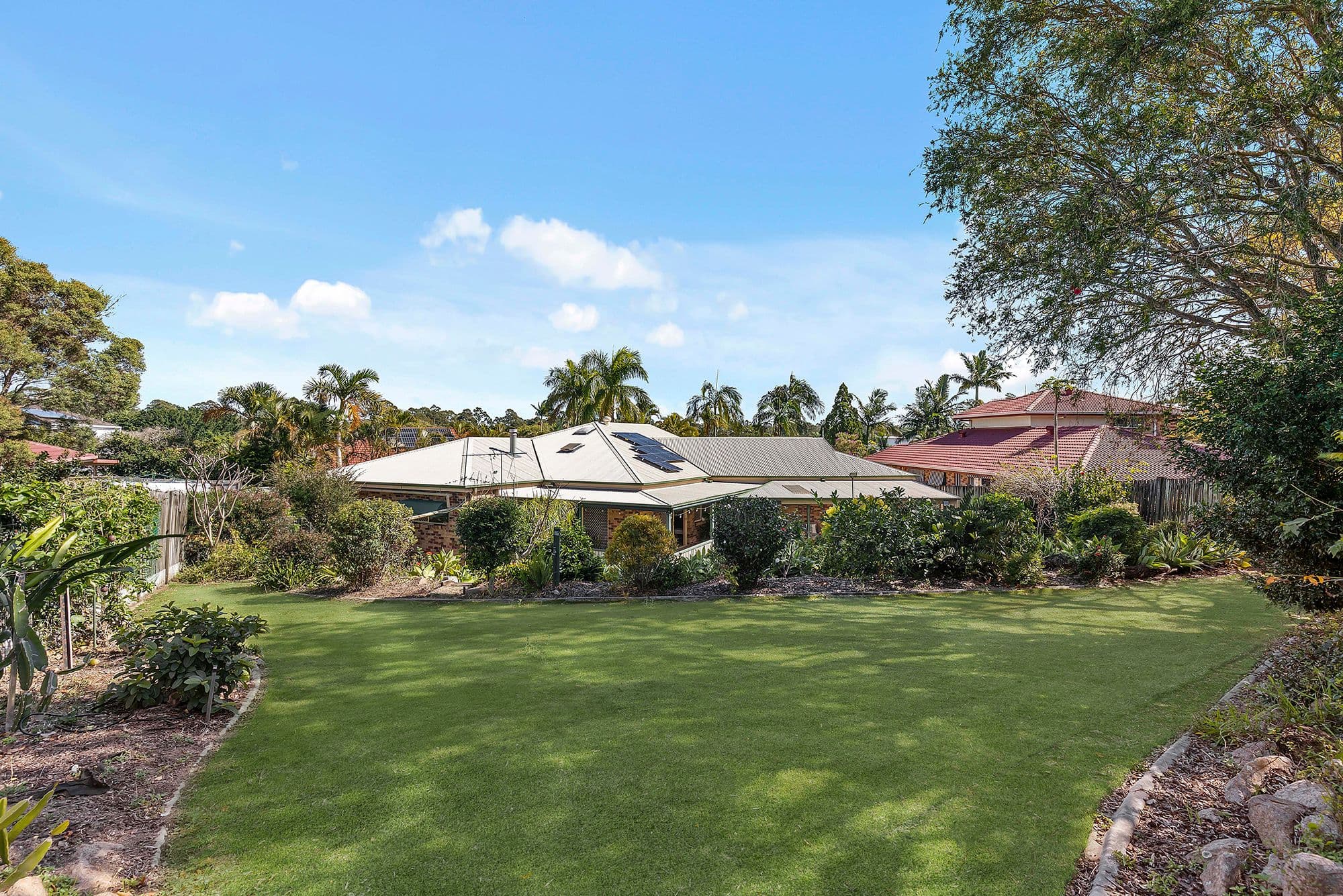 26 Myall Place, Bridgeman Downs QLD 4035, Bridgeman Downs - Thumbnail 2