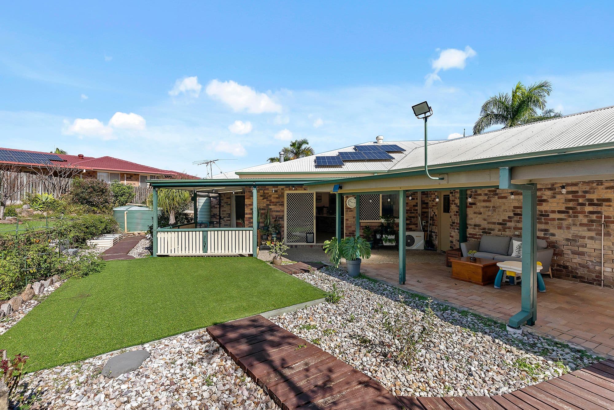 26 Myall Place, Bridgeman Downs QLD 4035, Bridgeman Downs - Thumbnail 3