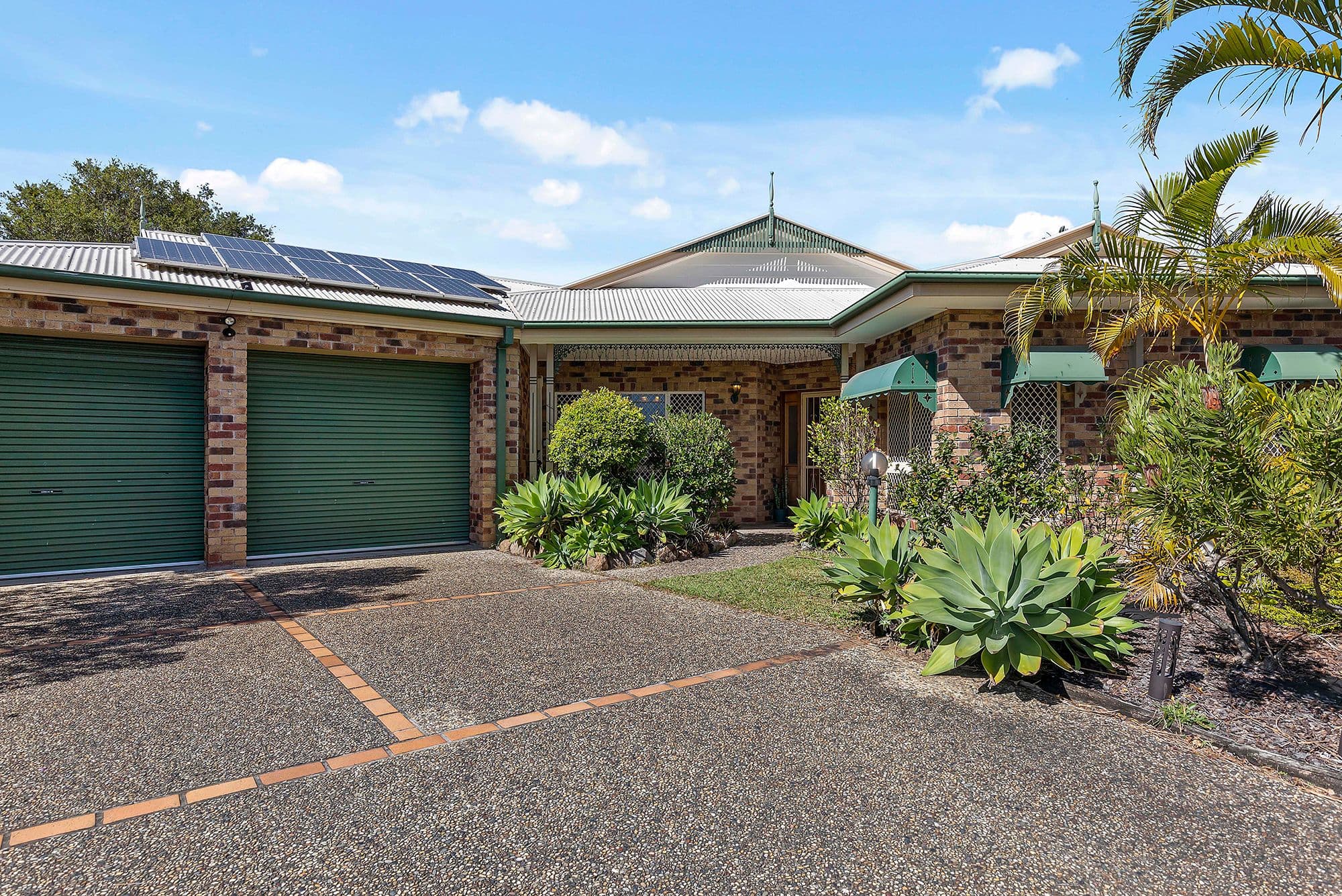 26 Myall Place, Bridgeman Downs QLD 4035, Bridgeman Downs - Thumbnail 4