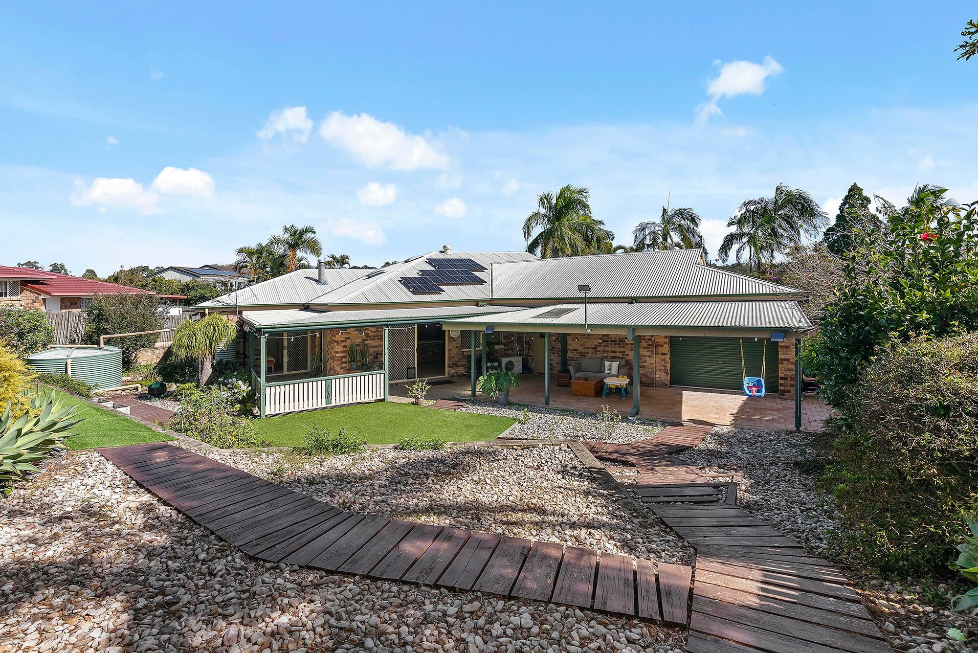 26 Myall Place, Bridgeman Downs QLD 4035, Bridgeman Downs - Thumbnail 5