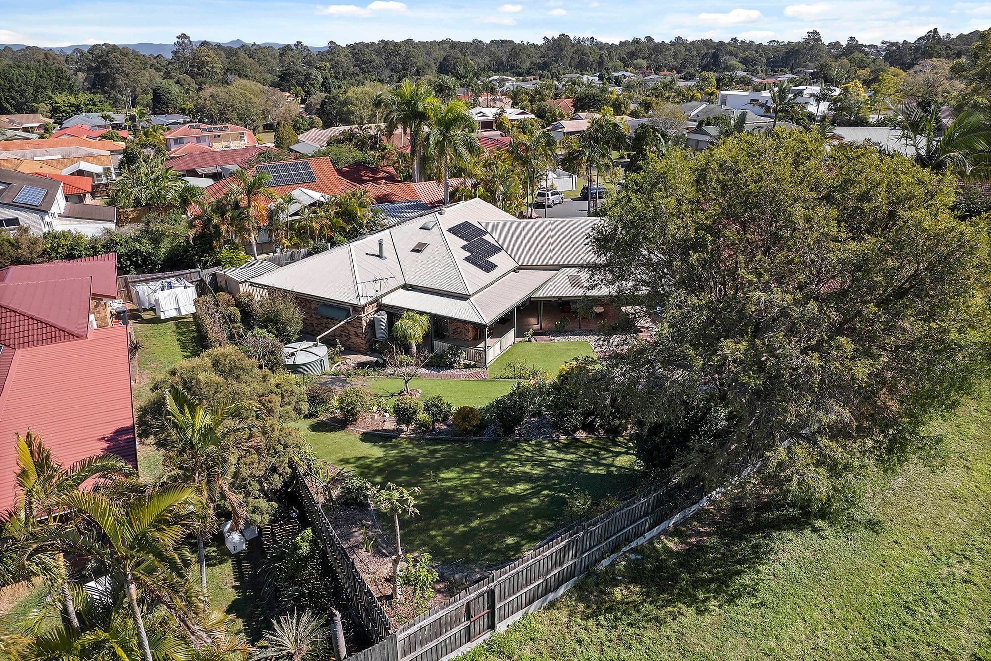 26 Myall Place, Bridgeman Downs QLD 4035, Bridgeman Downs - Thumbnail 6