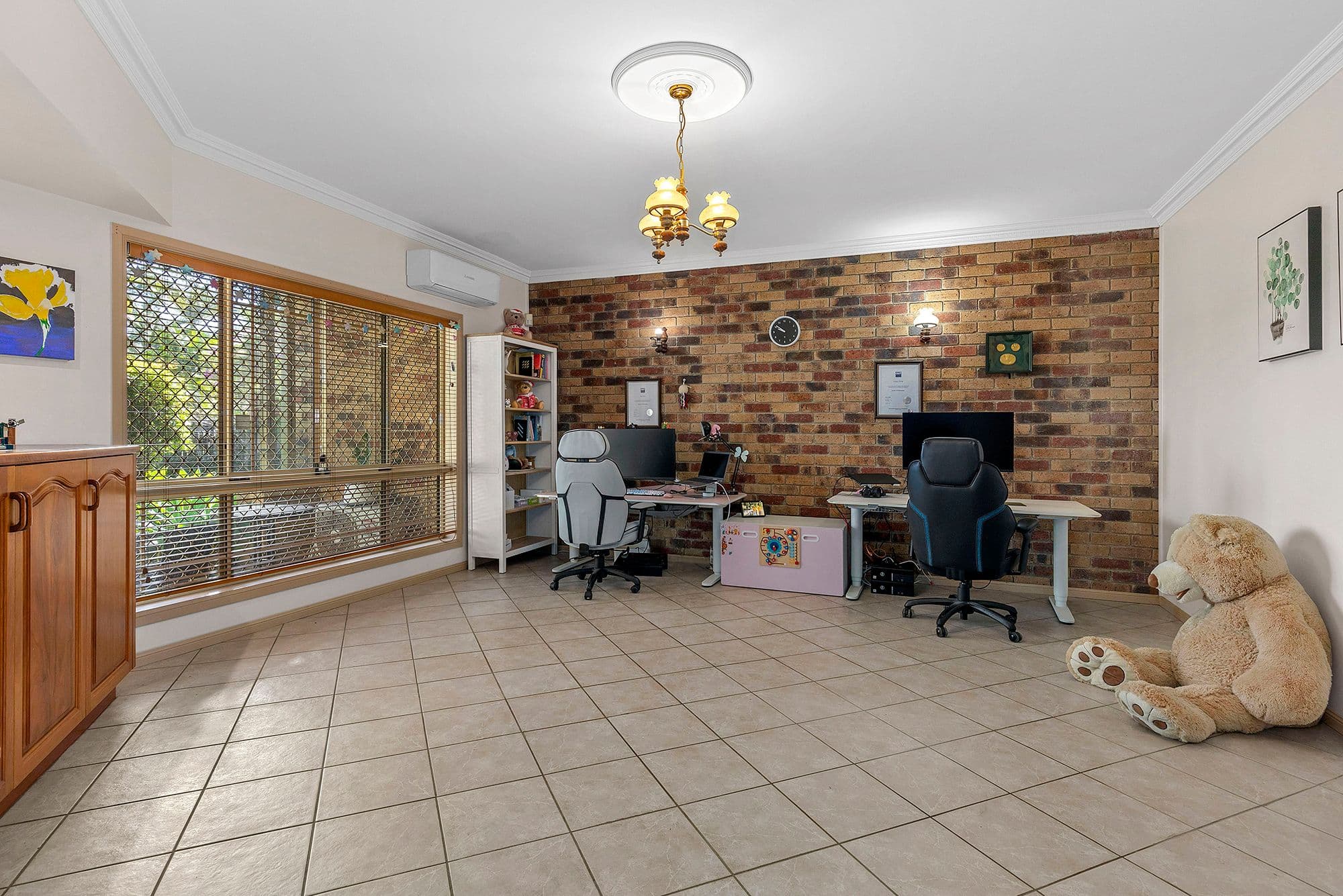 26 Myall Place, Bridgeman Downs QLD 4035, Bridgeman Downs - Thumbnail 7