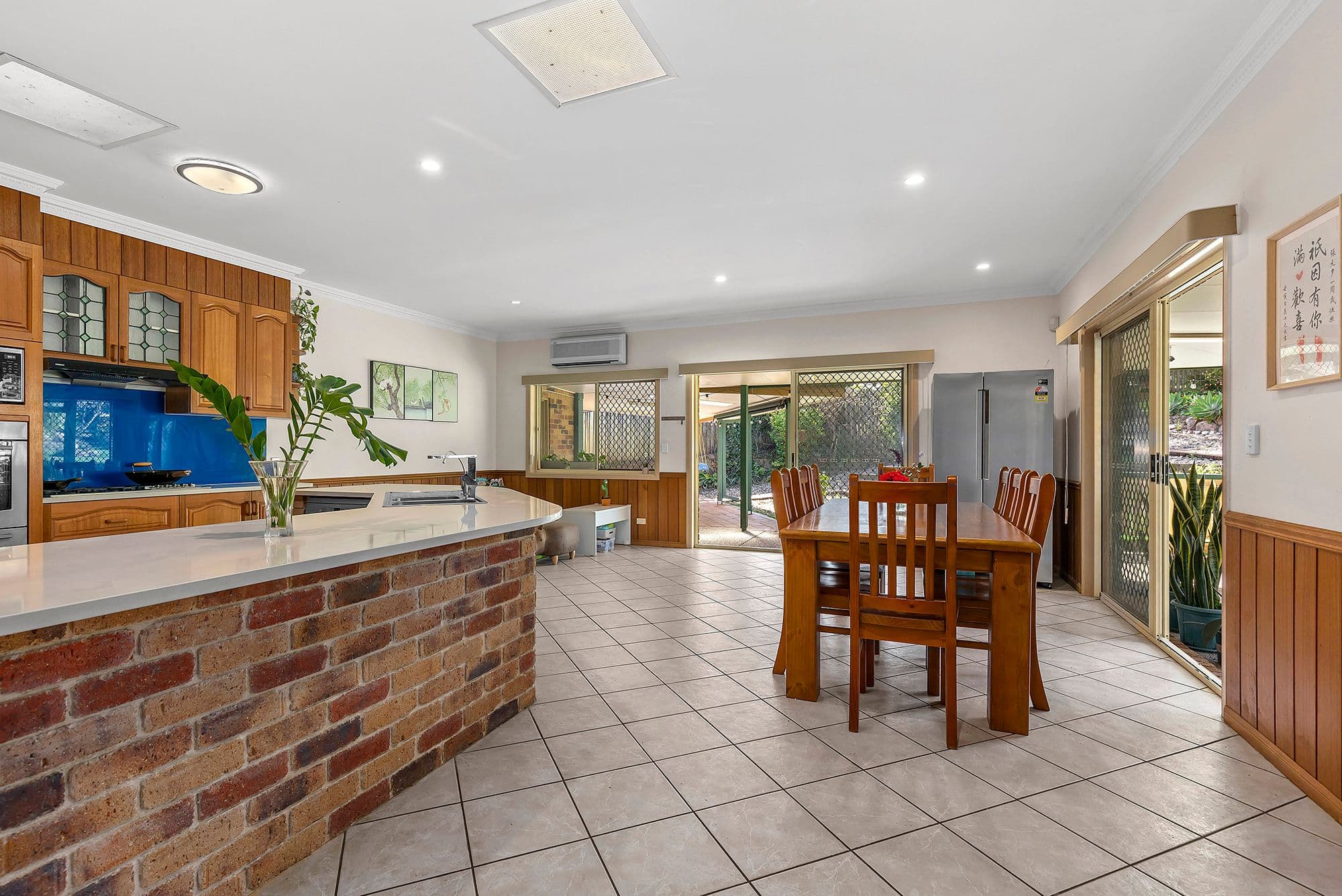 26 Myall Place, Bridgeman Downs QLD 4035, Bridgeman Downs - Thumbnail 8