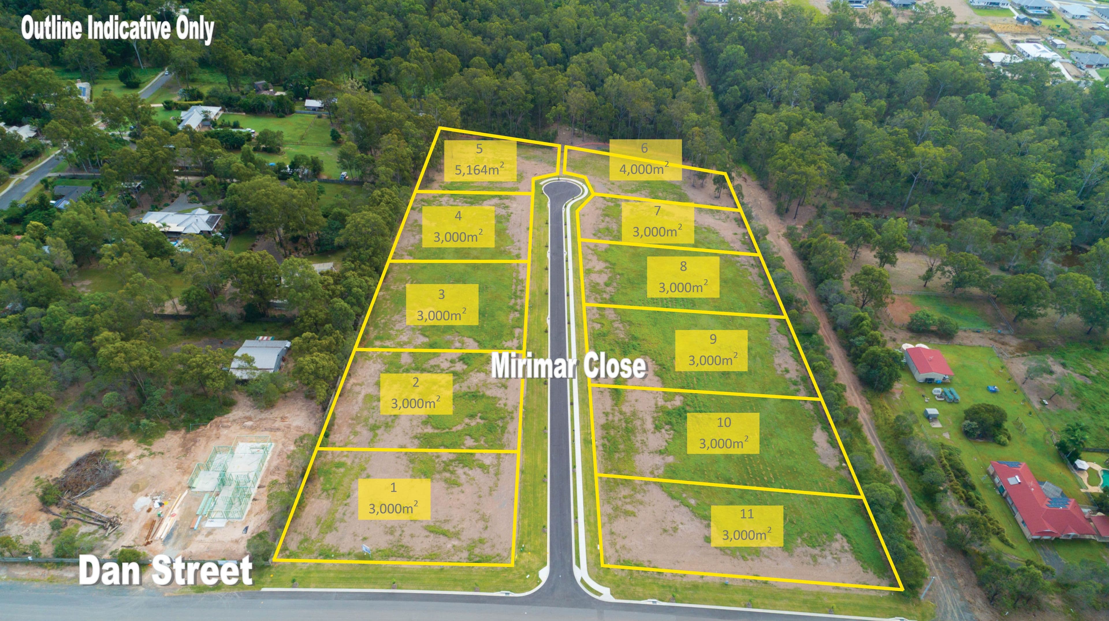 17 Mirimar Close, Karalee QLD 4306, Karalee - Image 1