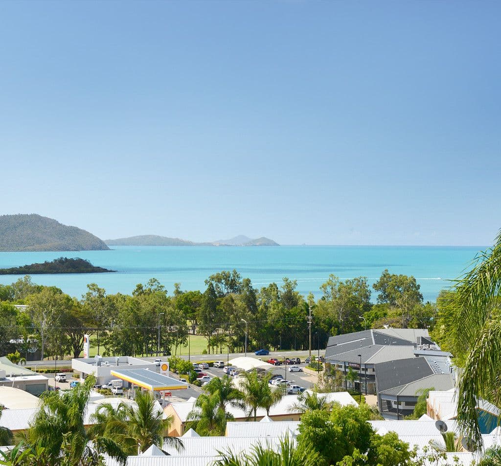 6 Eshelby Drive, Cannonvale QLD 4802, Cannonvale - Image 1