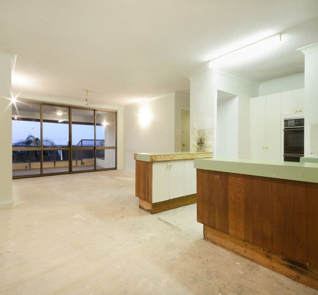 6 Eshelby Drive, Cannonvale QLD 4802, Cannonvale - Thumbnail 2
