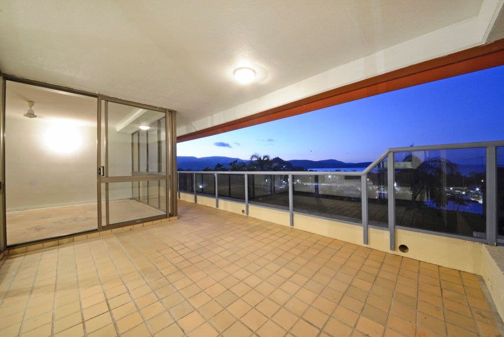 6 Eshelby Drive, Cannonvale QLD 4802, Cannonvale - Thumbnail 3