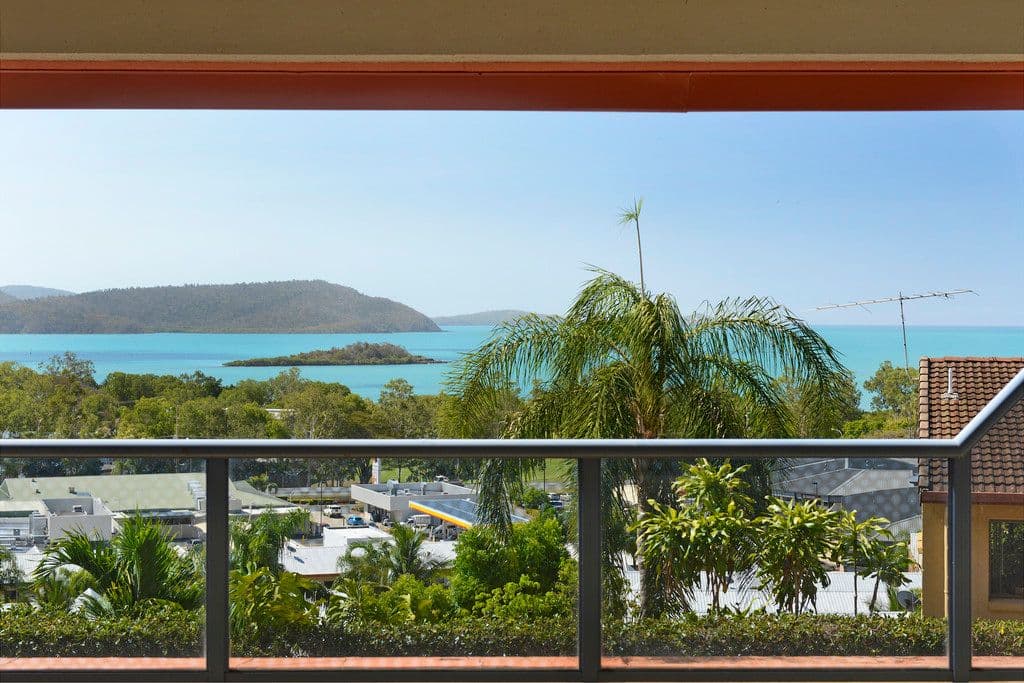 6 Eshelby Drive, Cannonvale QLD 4802, Cannonvale - Thumbnail 5
