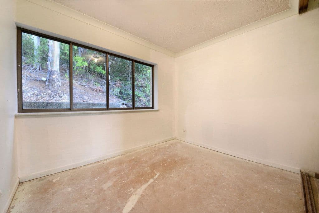 6 Eshelby Drive, Cannonvale QLD 4802, Cannonvale - Thumbnail 7
