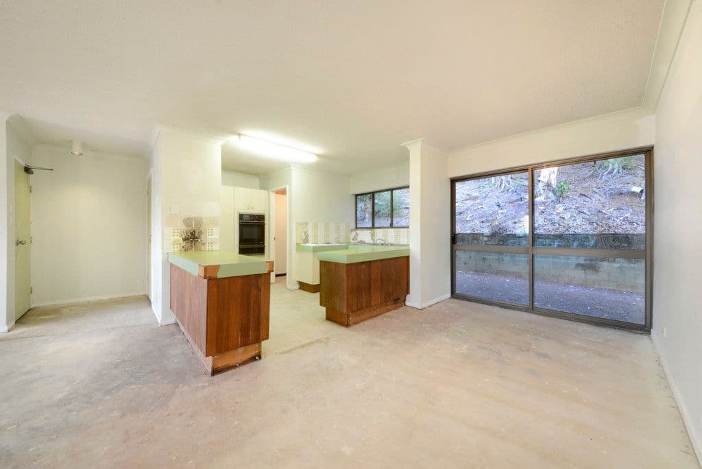 6 Eshelby Drive, Cannonvale QLD 4802, Cannonvale - Thumbnail 8