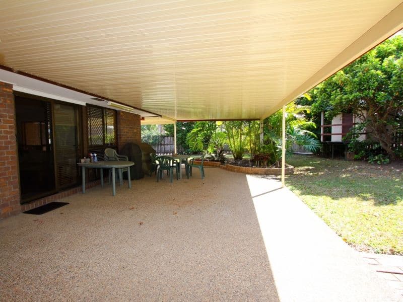 6 Laurel Oak Drive, ALGESTER QLD 4115, Algester - Thumbnail 3