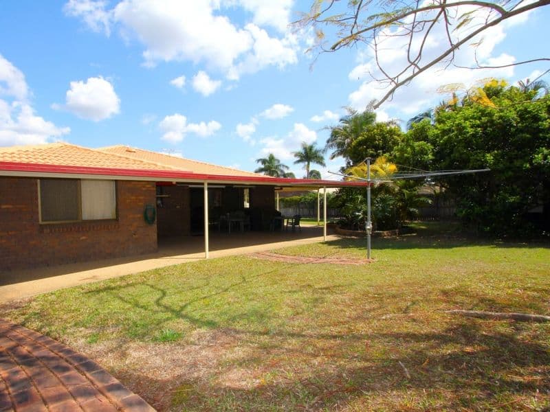 6 Laurel Oak Drive, ALGESTER QLD 4115, Algester - Thumbnail 4