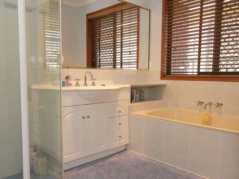 6 Laurel Oak Drive, ALGESTER QLD 4115, Algester - Thumbnail 5