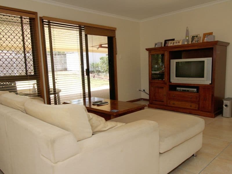 6 Laurel Oak Drive, ALGESTER QLD 4115, Algester - Thumbnail 6