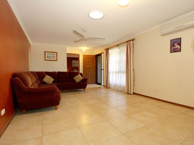 6 Laurel Oak Drive, ALGESTER QLD 4115, Algester - Thumbnail 7