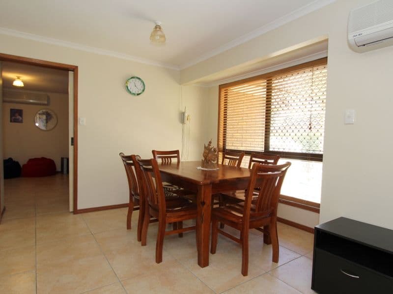 6 Laurel Oak Drive, ALGESTER QLD 4115, Algester - Thumbnail 8