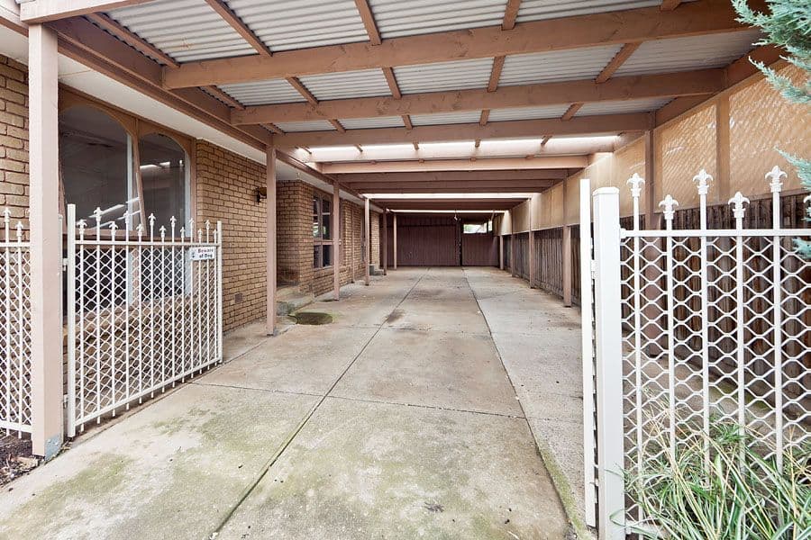 28 Kurrajong Crescent, MELTON SOUTH VIC 3338, Melton South - Thumbnail 7