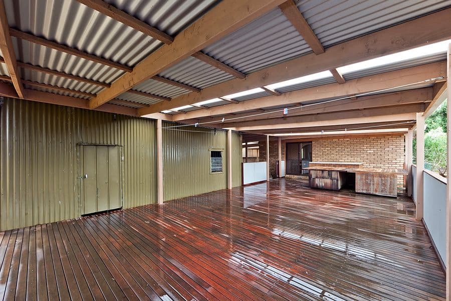 28 Kurrajong Crescent, MELTON SOUTH VIC 3338, Melton South - Thumbnail 8