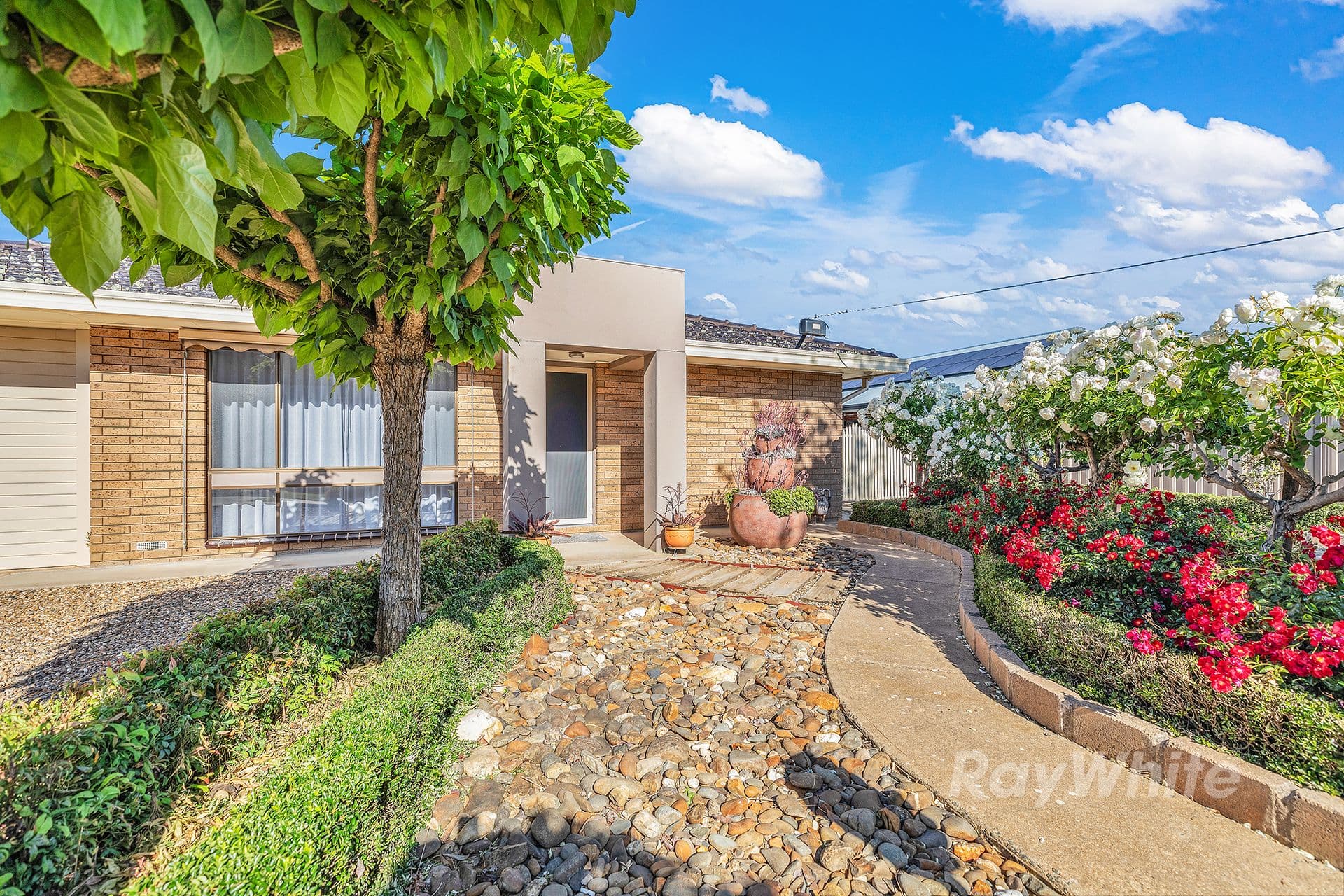 65 Northcote Street, Rochester VIC 3561, Rochester - Image 1