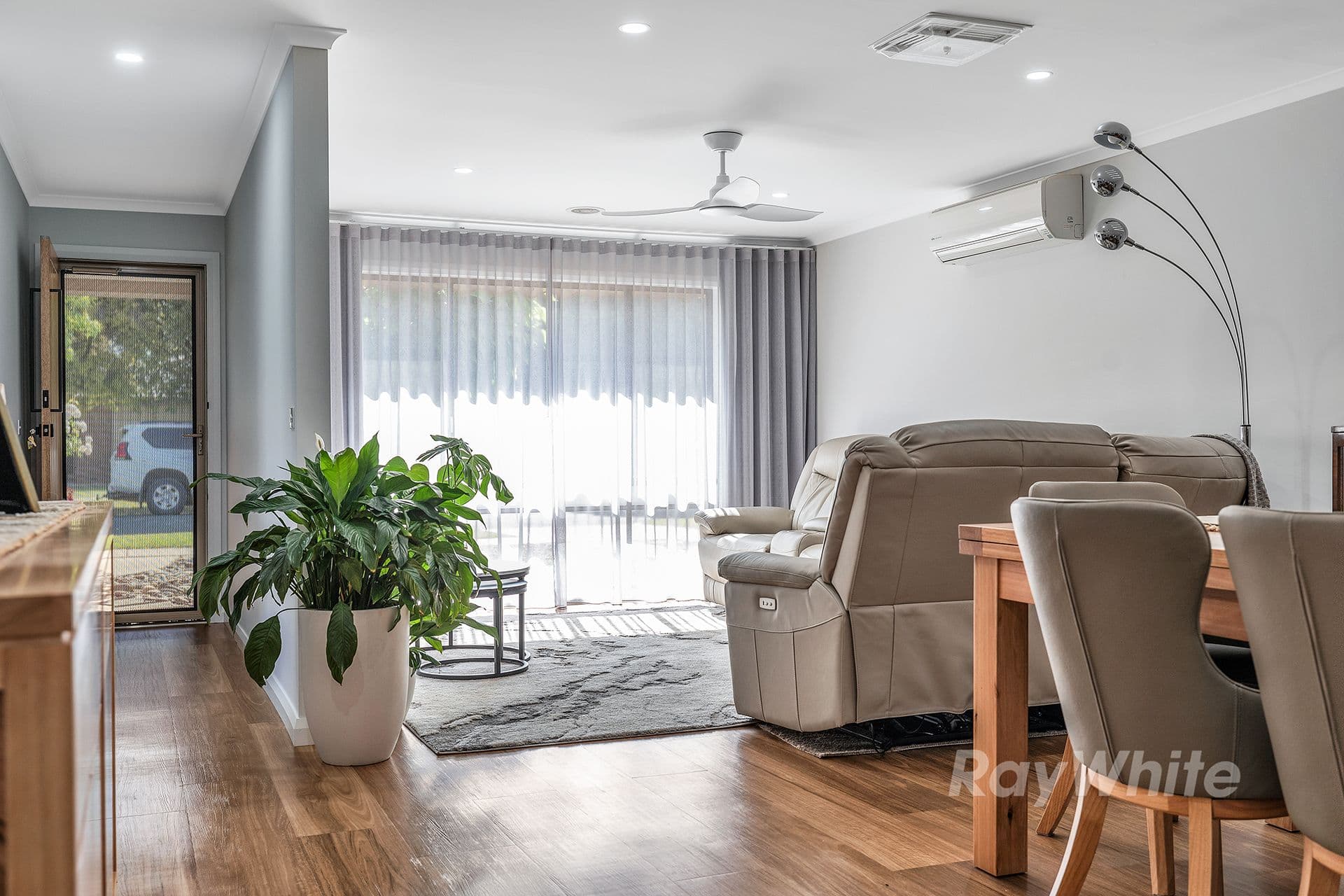 65 Northcote Street, Rochester VIC 3561, Rochester - Thumbnail 2