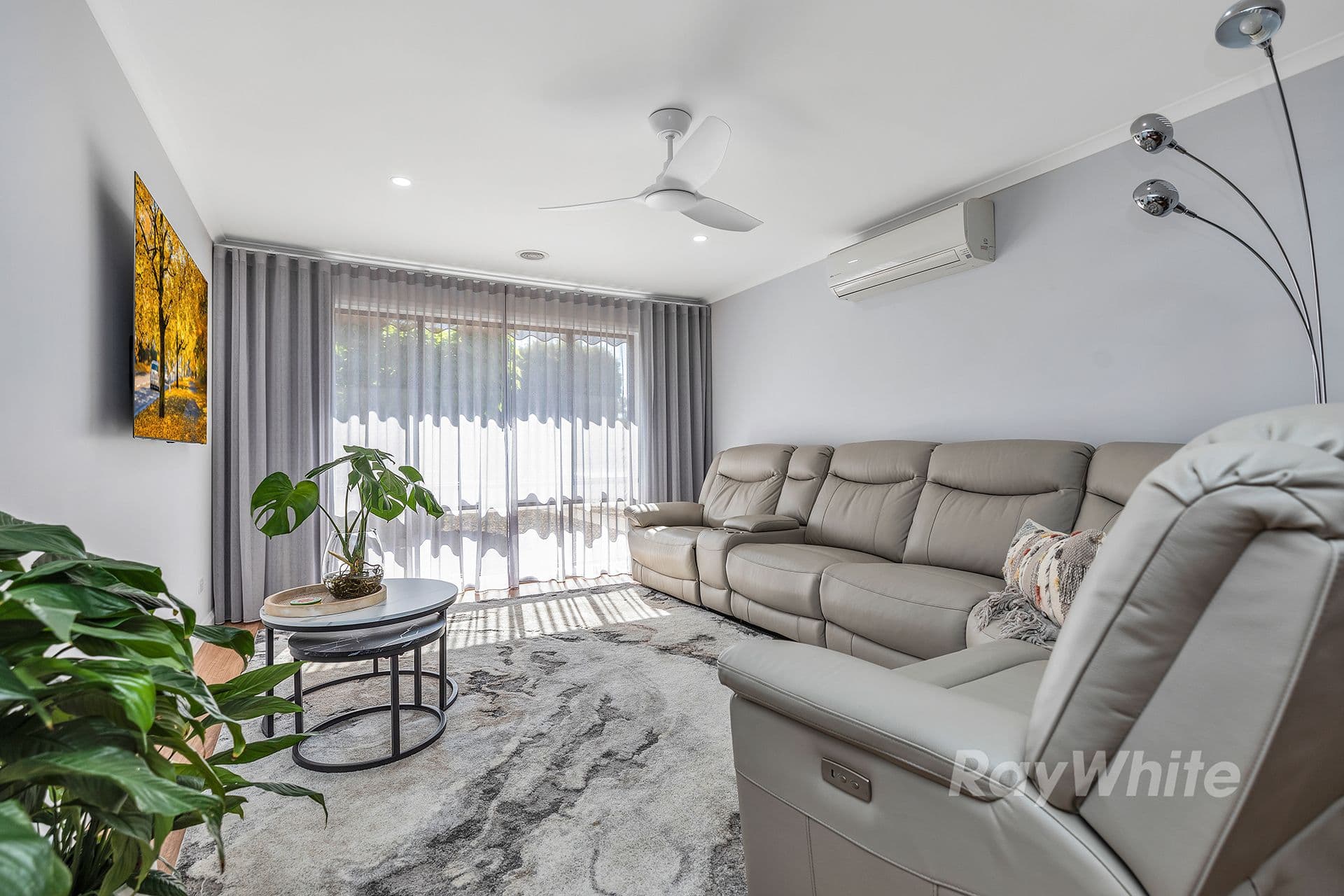 65 Northcote Street, Rochester VIC 3561, Rochester - Thumbnail 3