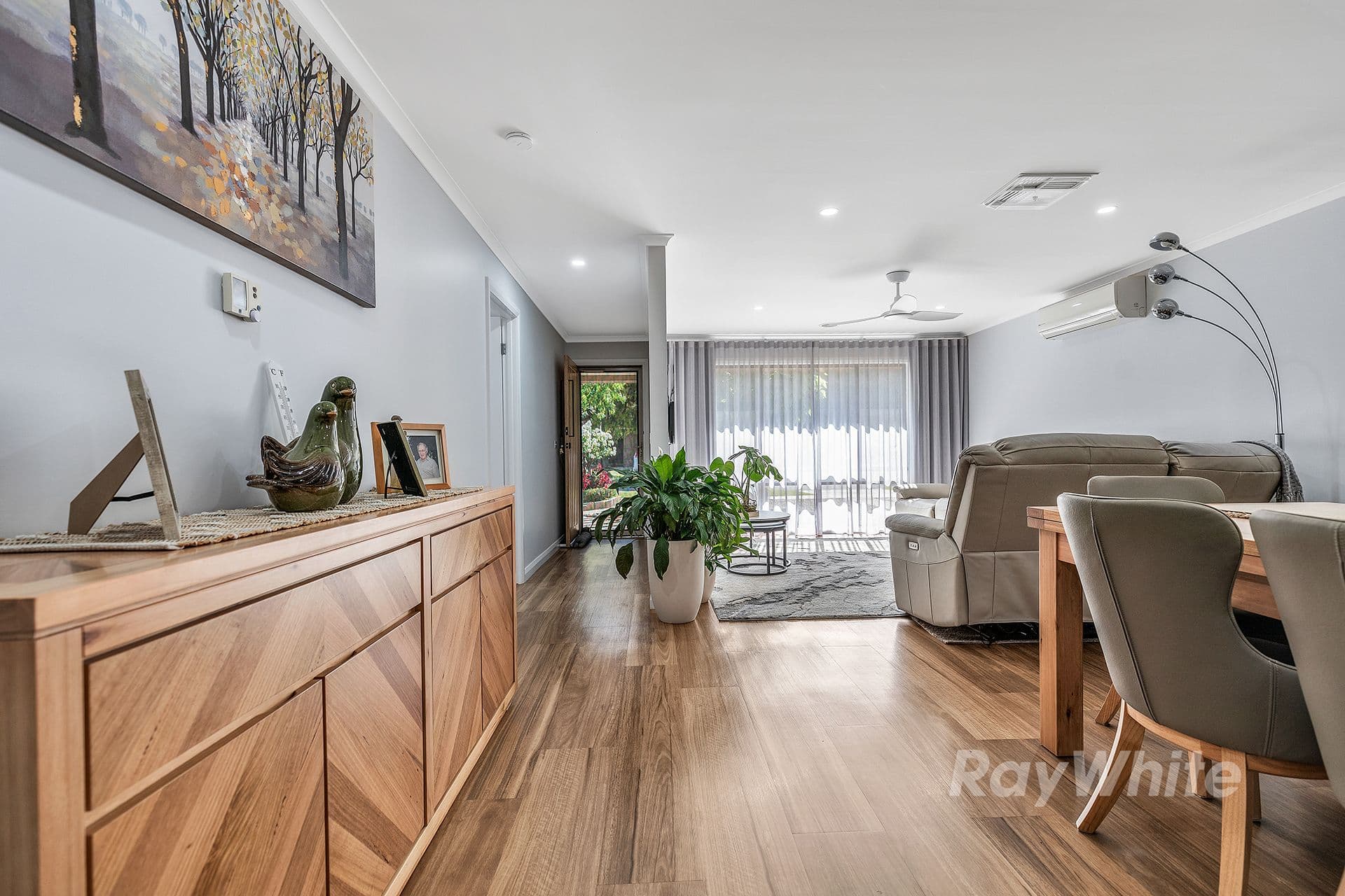 65 Northcote Street, Rochester VIC 3561, Rochester - Thumbnail 4