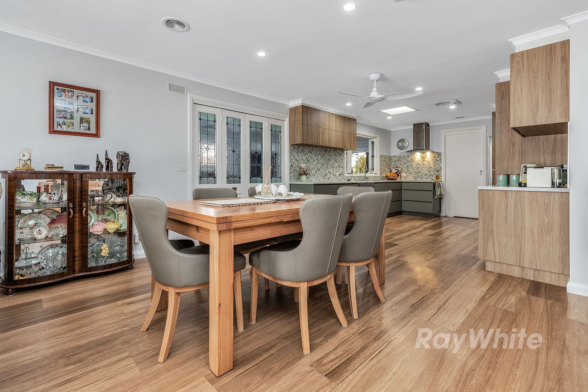65 Northcote Street, Rochester VIC 3561, Rochester - Thumbnail 5