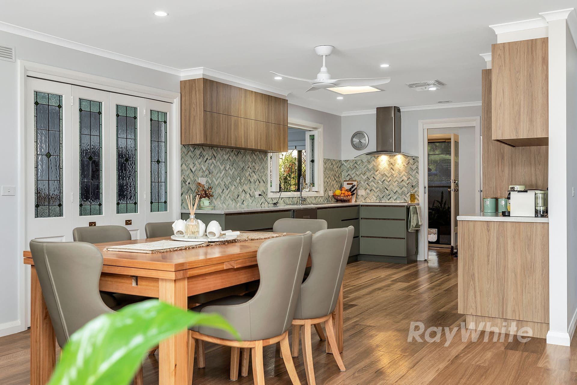 65 Northcote Street, Rochester VIC 3561, Rochester - Thumbnail 6