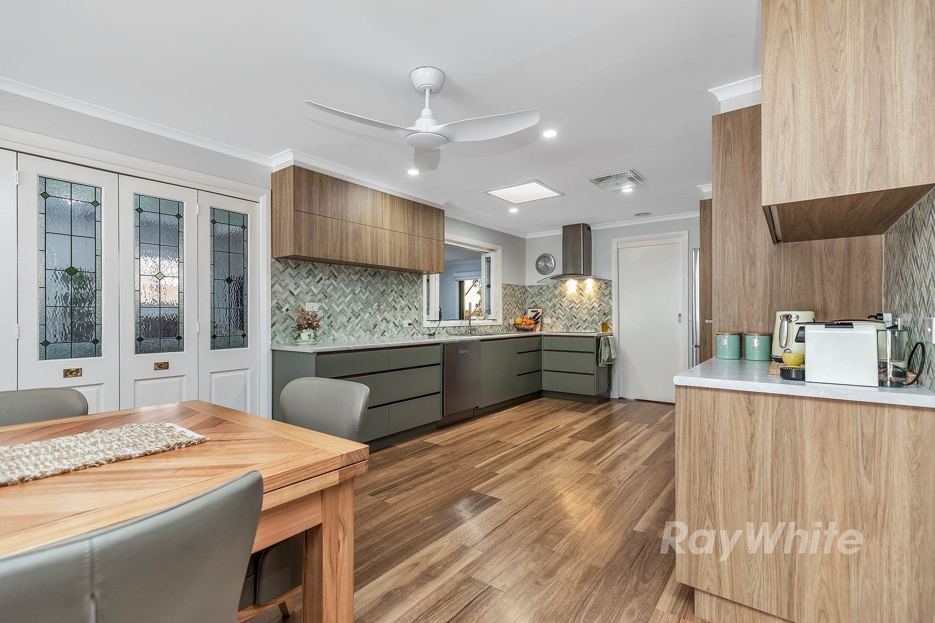 65 Northcote Street, Rochester VIC 3561, Rochester - Thumbnail 7