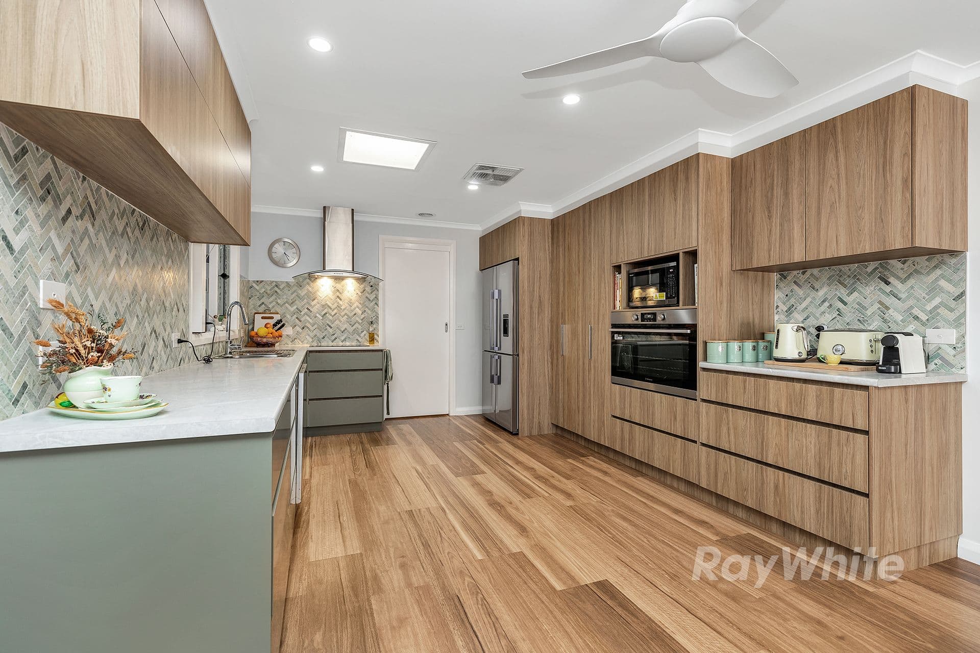 65 Northcote Street, Rochester VIC 3561, Rochester - Thumbnail 8
