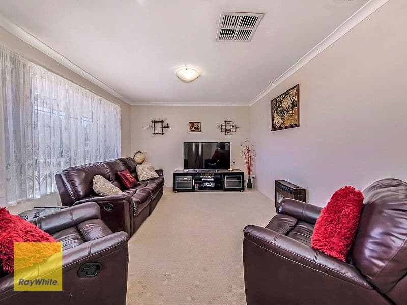 25 Beenan Elbow, South Guildford WA 6055, South Guildford - Thumbnail 3