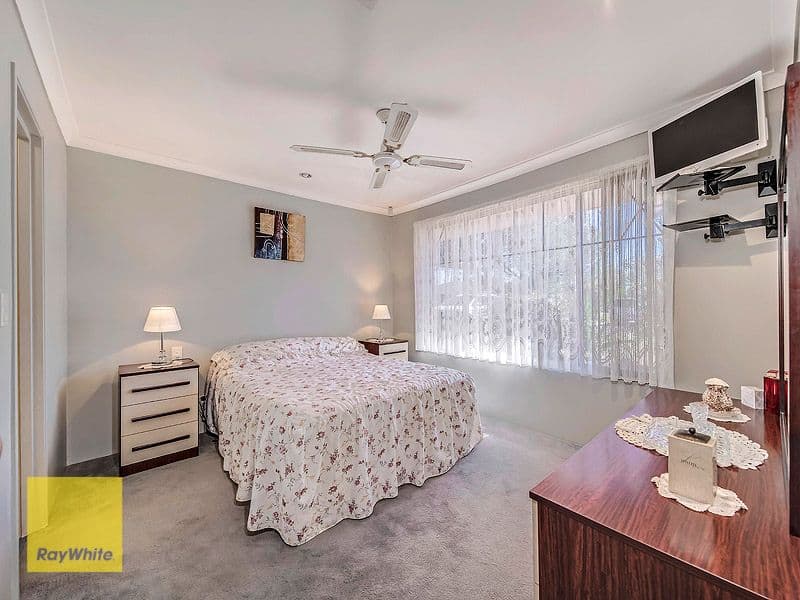 25 Beenan Elbow, South Guildford WA 6055, South Guildford - Thumbnail 4