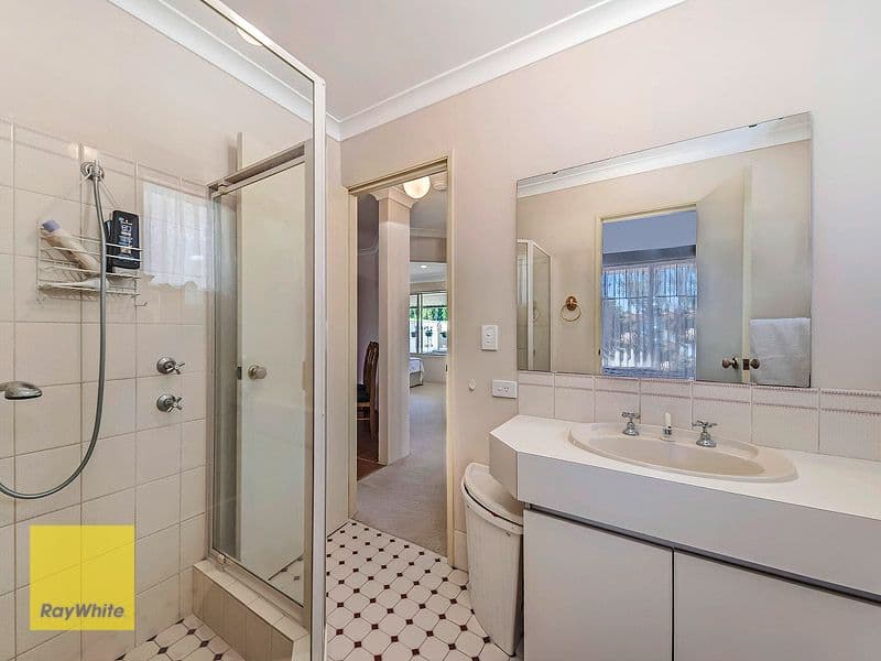25 Beenan Elbow, South Guildford WA 6055, South Guildford - Thumbnail 5