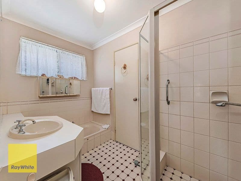 25 Beenan Elbow, South Guildford WA 6055, South Guildford - Thumbnail 6