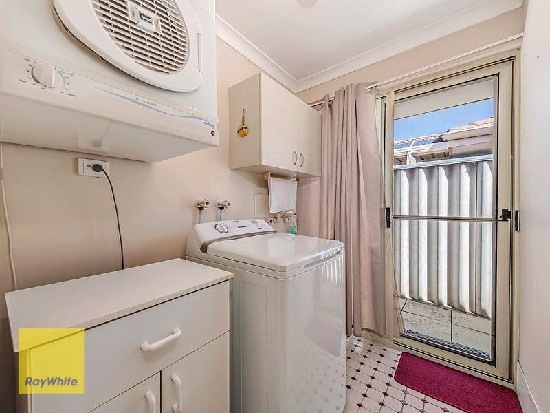 25 Beenan Elbow, South Guildford WA 6055, South Guildford - Thumbnail 7