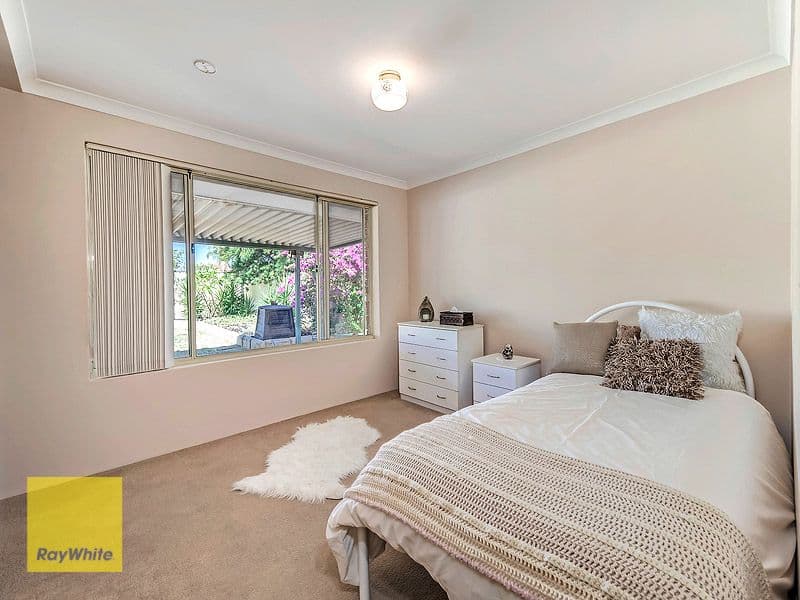 25 Beenan Elbow, South Guildford WA 6055, South Guildford - Thumbnail 8