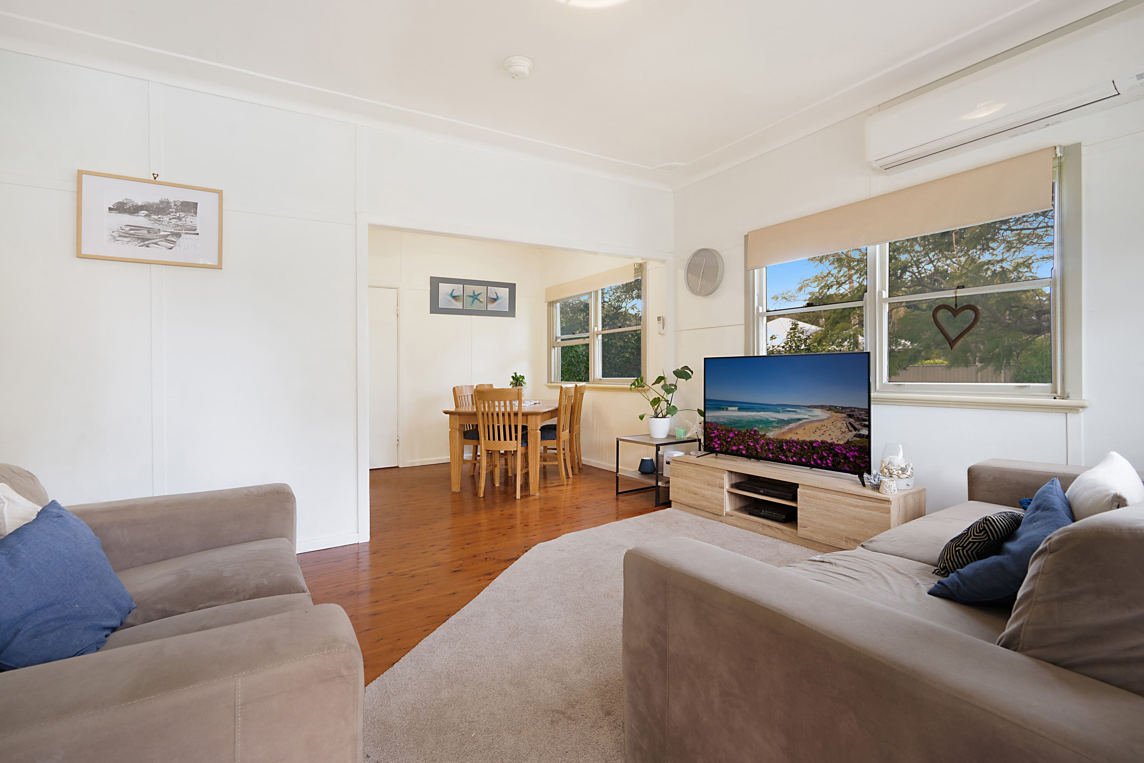 33 Billabong Street, Woy Woy NSW 2256, Woy Woy - Thumbnail 5