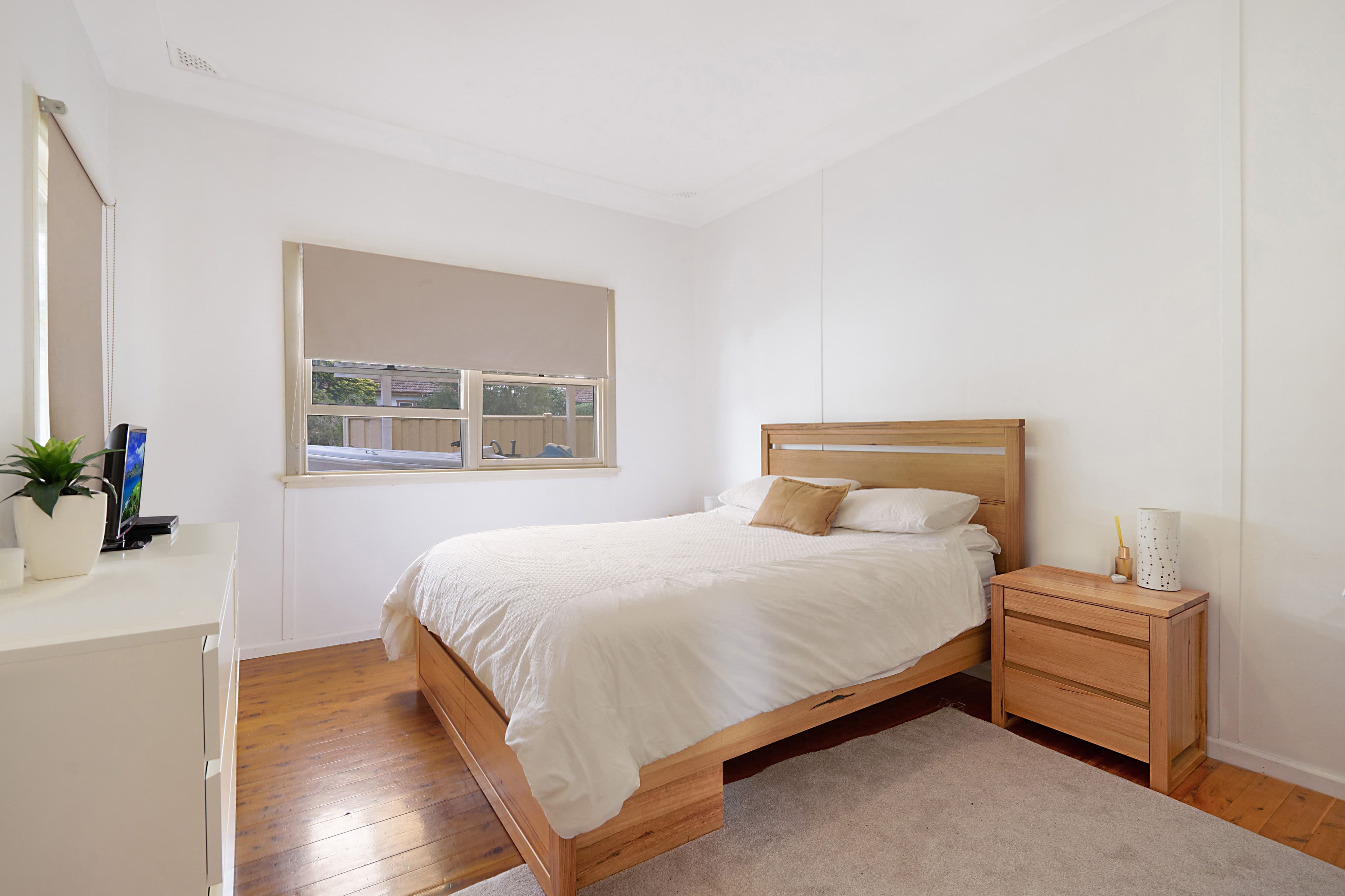 33 Billabong Street, Woy Woy NSW 2256, Woy Woy - Thumbnail 6