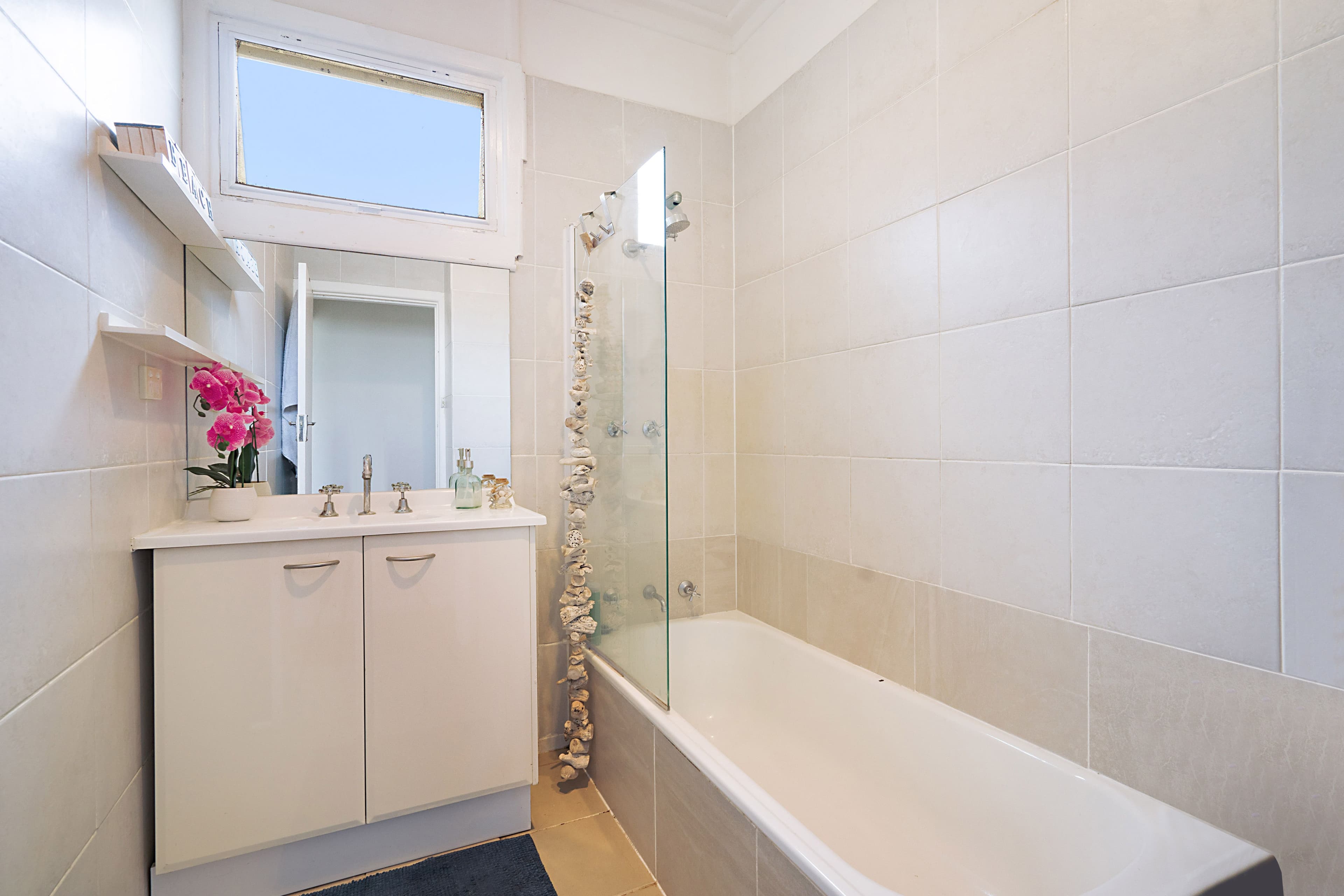 33 Billabong Street, Woy Woy NSW 2256, Woy Woy - Thumbnail 7