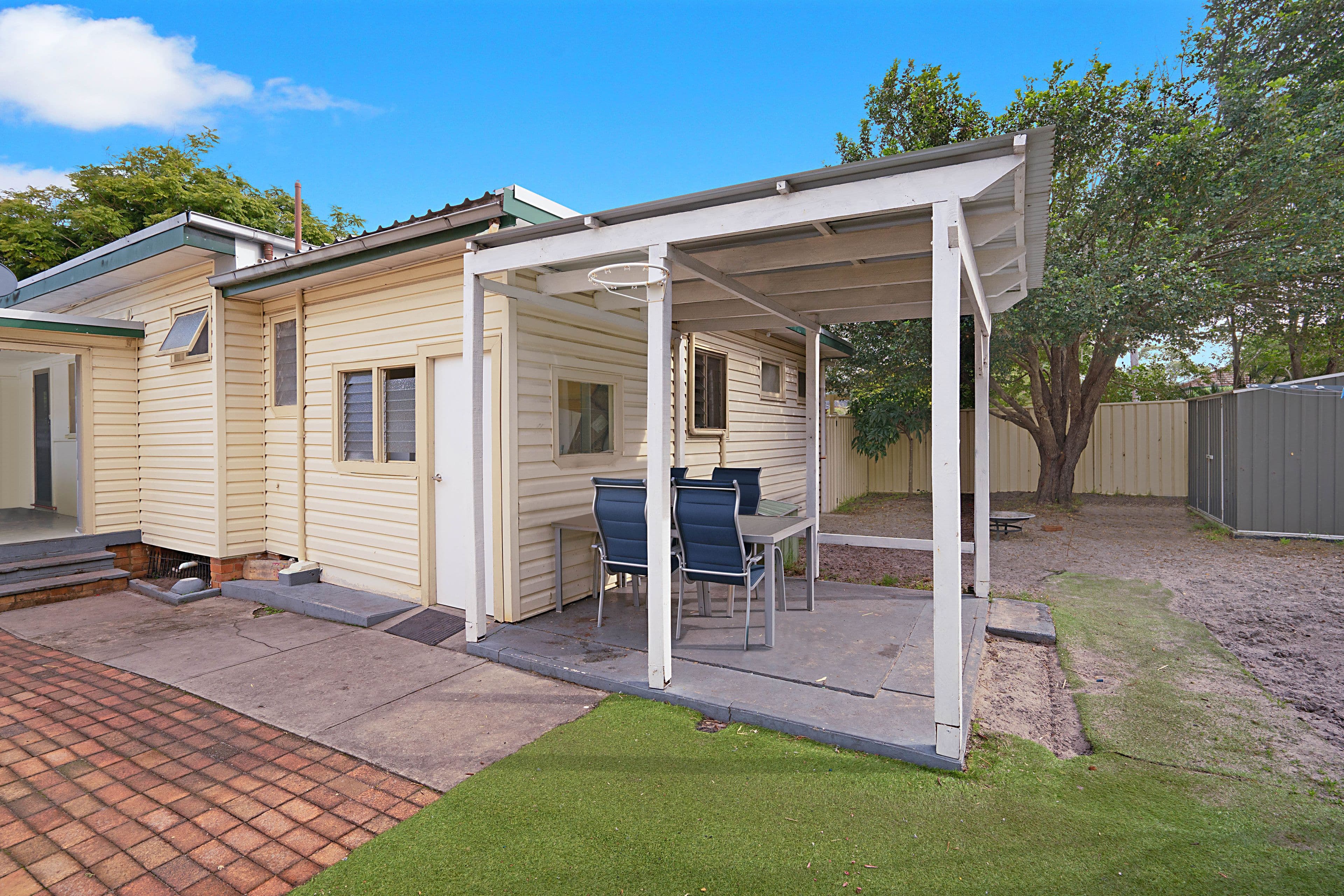 33 Billabong Street, Woy Woy NSW 2256, Woy Woy - Thumbnail 8