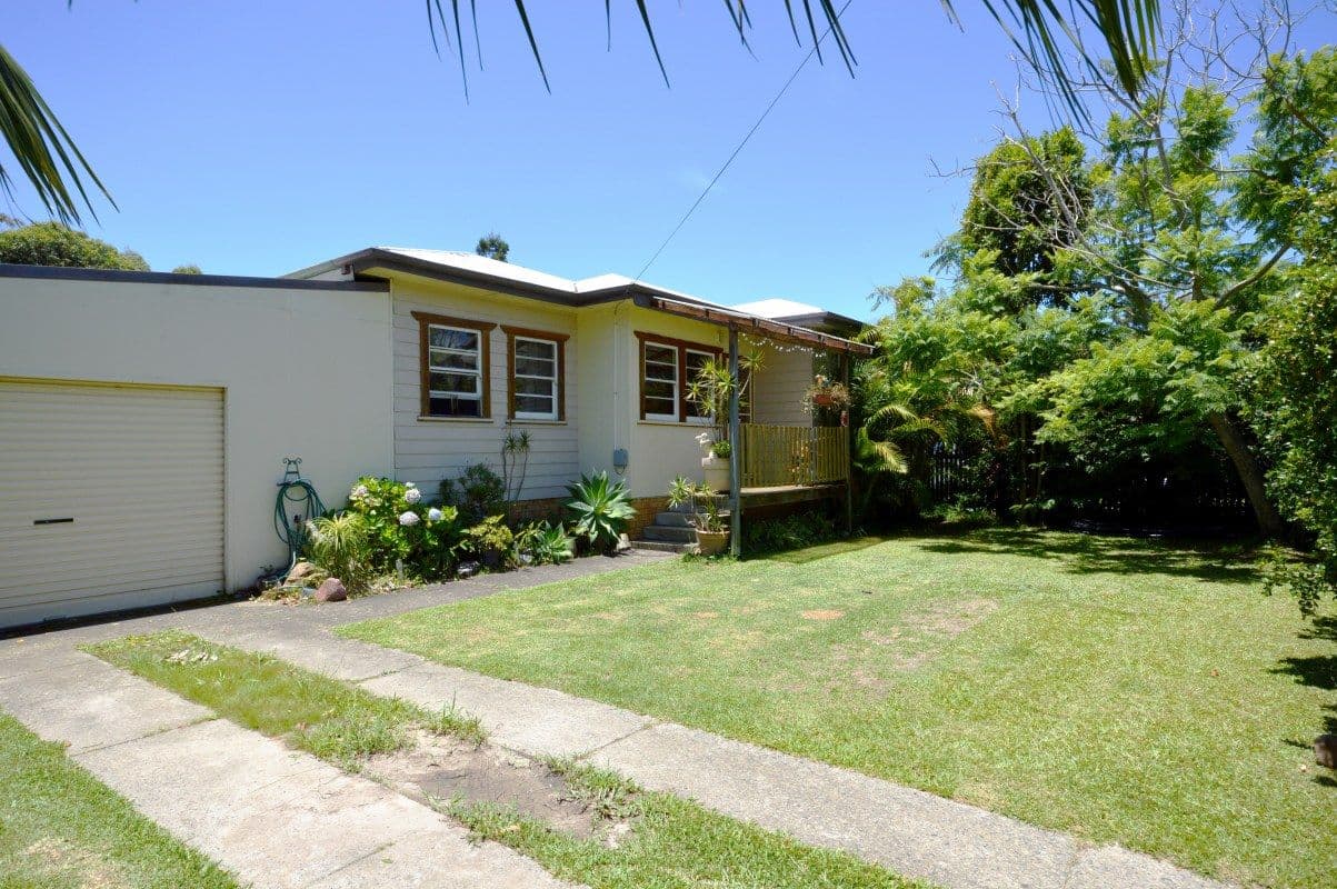 34 Bray Street, Coffs Harbour NSW 2450, Coffs Harbour - Thumbnail 2