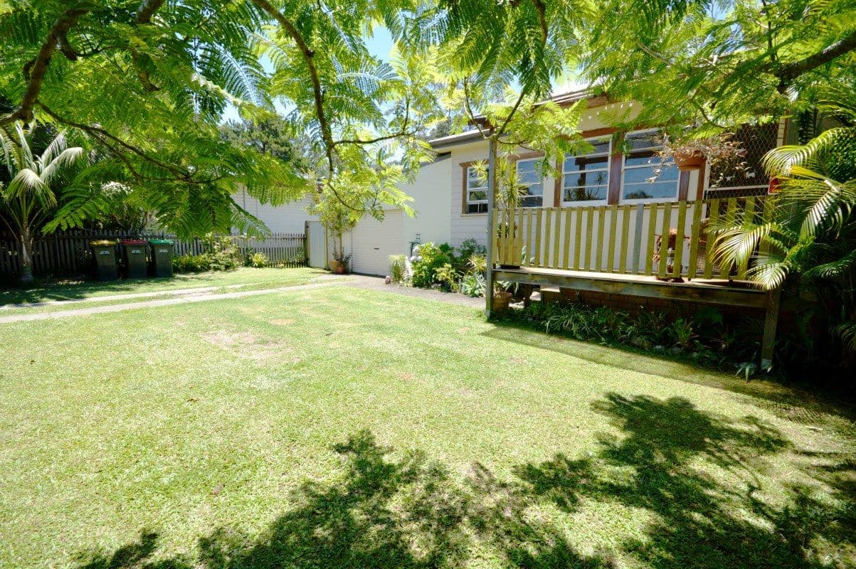34 Bray Street, Coffs Harbour NSW 2450, Coffs Harbour - Thumbnail 3